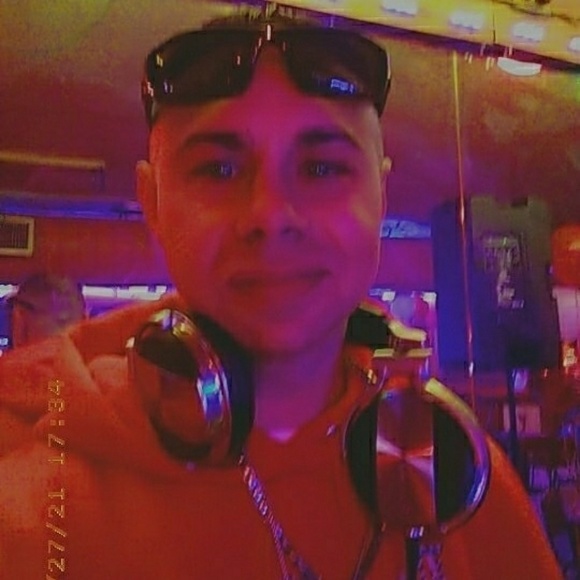dj_gypsy_mic